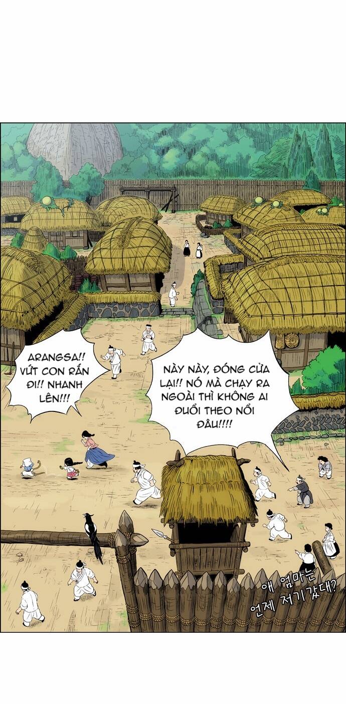 tiger brother chapter 1 12