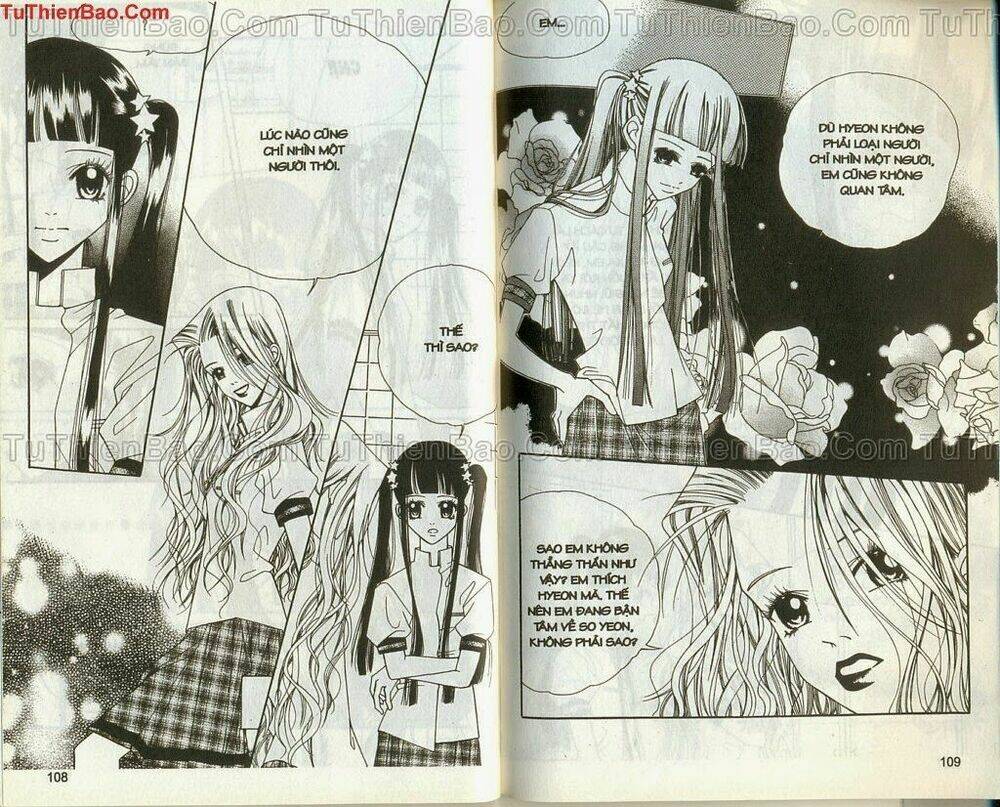 good luck chapter 4 51