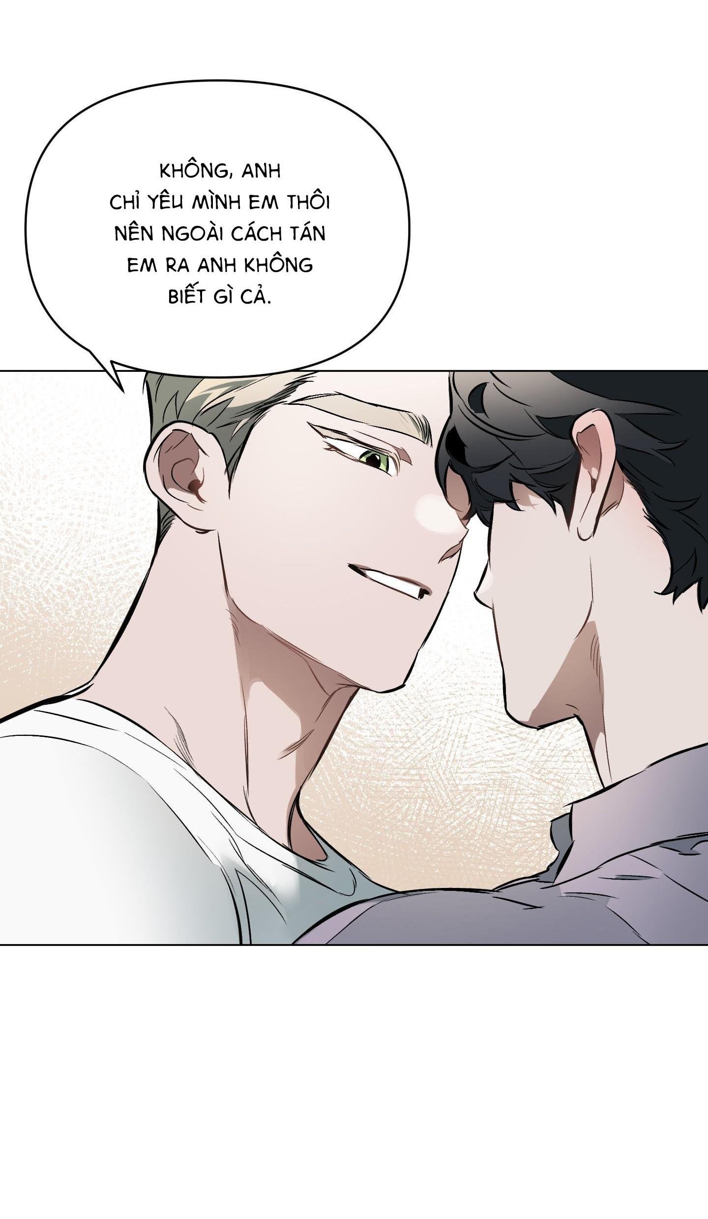 định tên mối quan hệ chapter 56 53