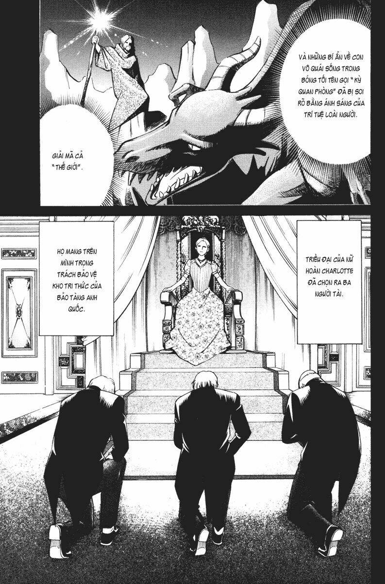 c.m.b. chapter 1.1 10