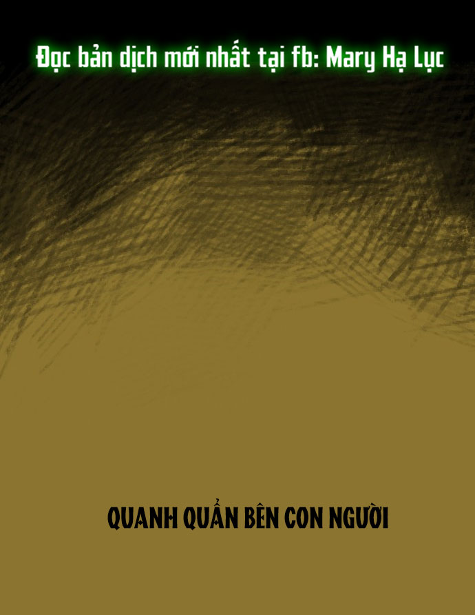 oh dangun chapter 1.1 61