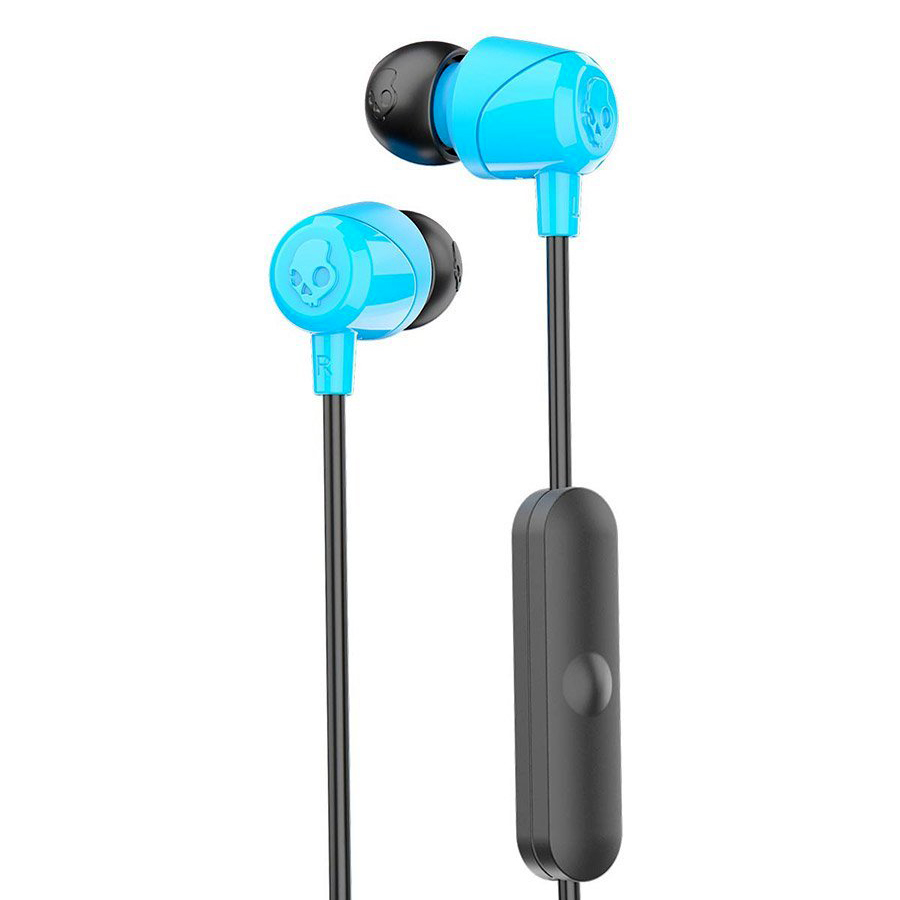 Tai Nghe Skullcandy JIB Wireless - Hàng Chính Hãng