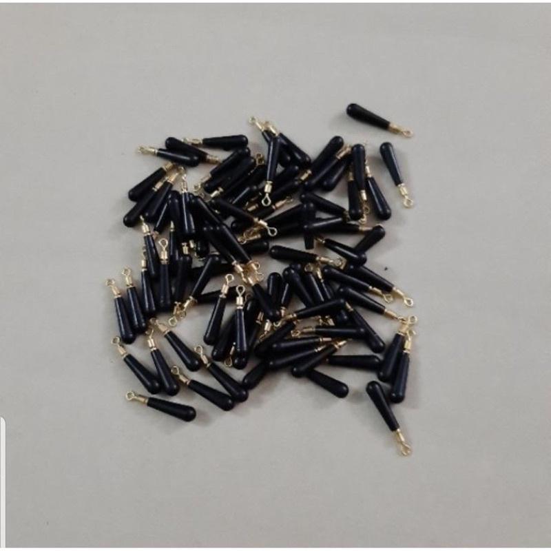 Combo 5 Chân Cắm Phao Câu Cá dùng cho Câu Đơn Đài