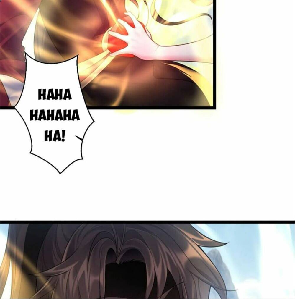 ta là nhân vật phản diện đại thiếu gia chapter 71 10