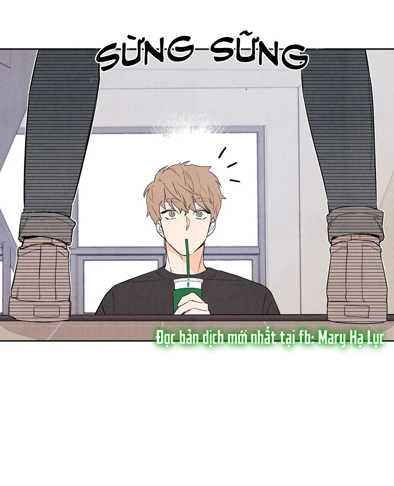 1 cộng 1 bằng.... chapter 18.1 7