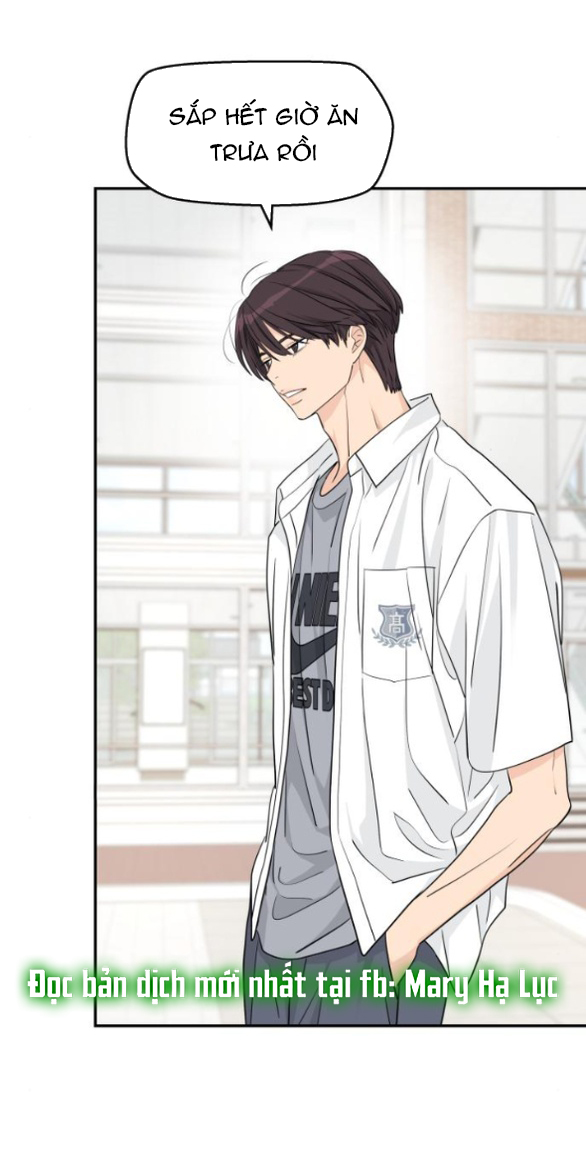 sam yi tái sinh chapter 33.2 14