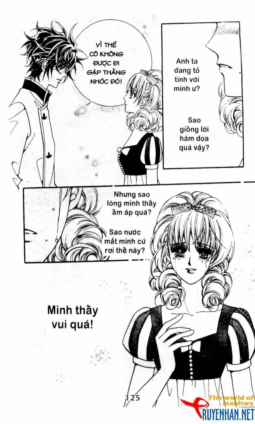 chàng trai hào hiệp chapter 9 126