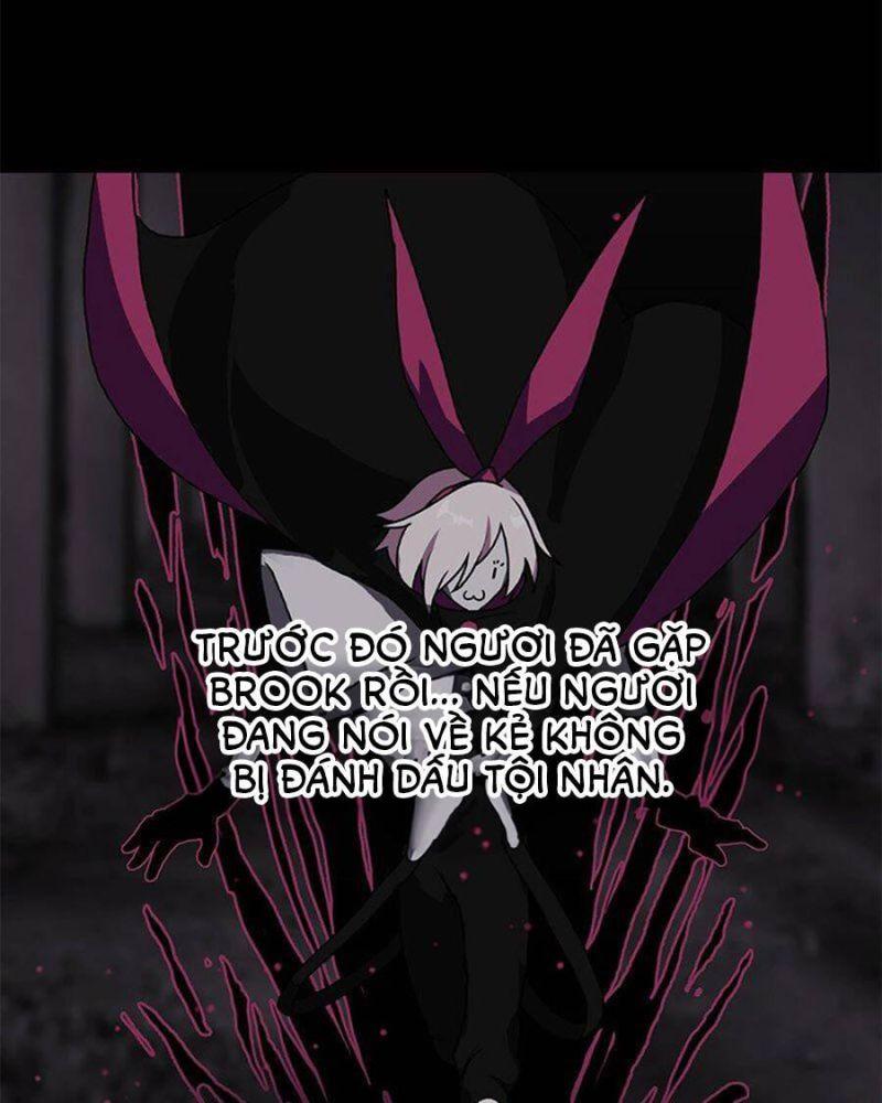 tử thần chapter 19 8