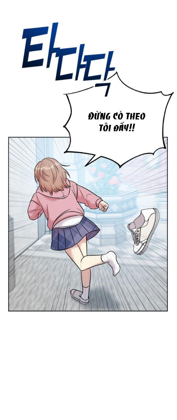 quản gia, cho tôi đi chapter 4.1 22