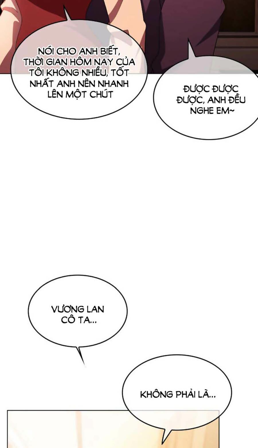 kế hoạch công lược của cô vợ gả thay chapter 35 23