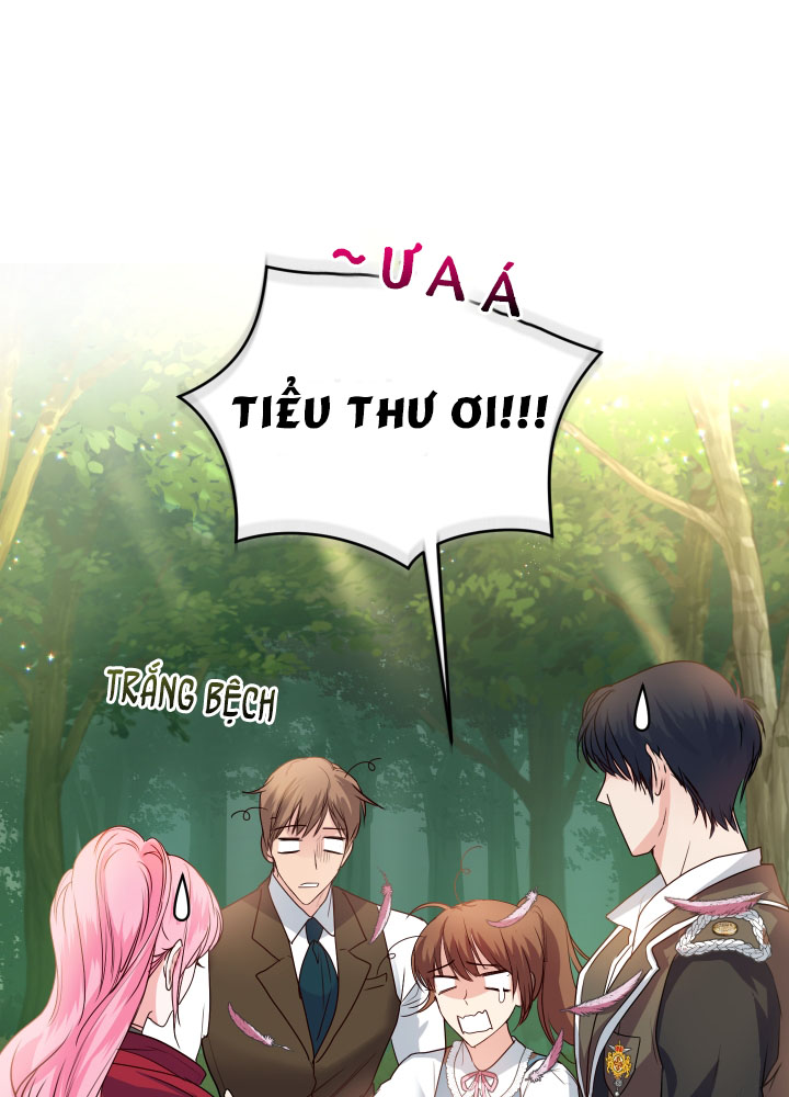 trở thành người điều chế nước hoa duy nhất của bạo chúa chapter 24 83