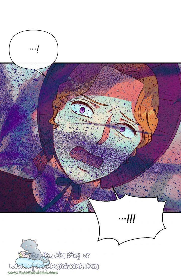 công nương khế ước của gia tộc công tước quái vật chapter 117 34