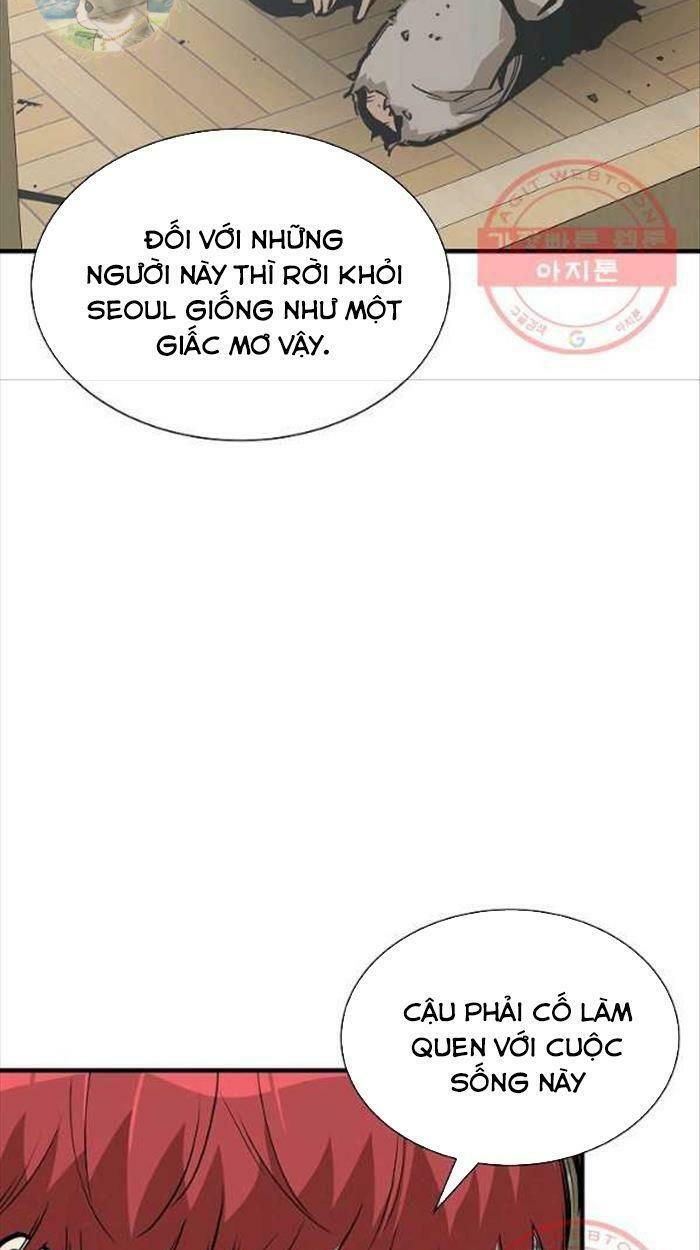 return survival chapter 118 13