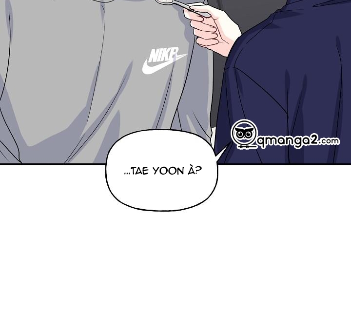 xác suất tình yêu chapter 41 61