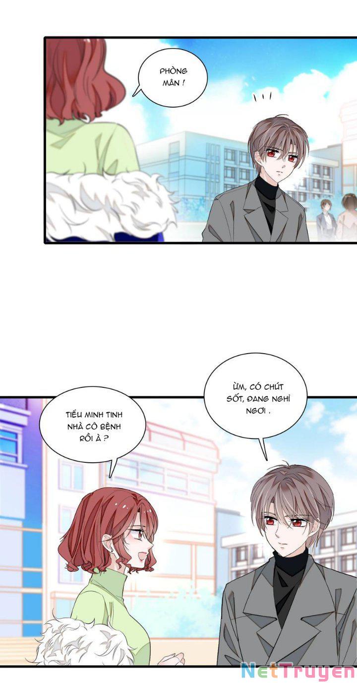 long phượng phiên chuyển chapter 55 28