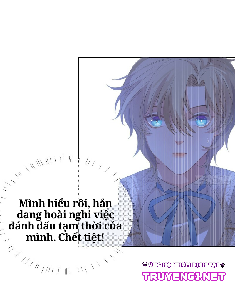 công lược của mami chapter 8 67