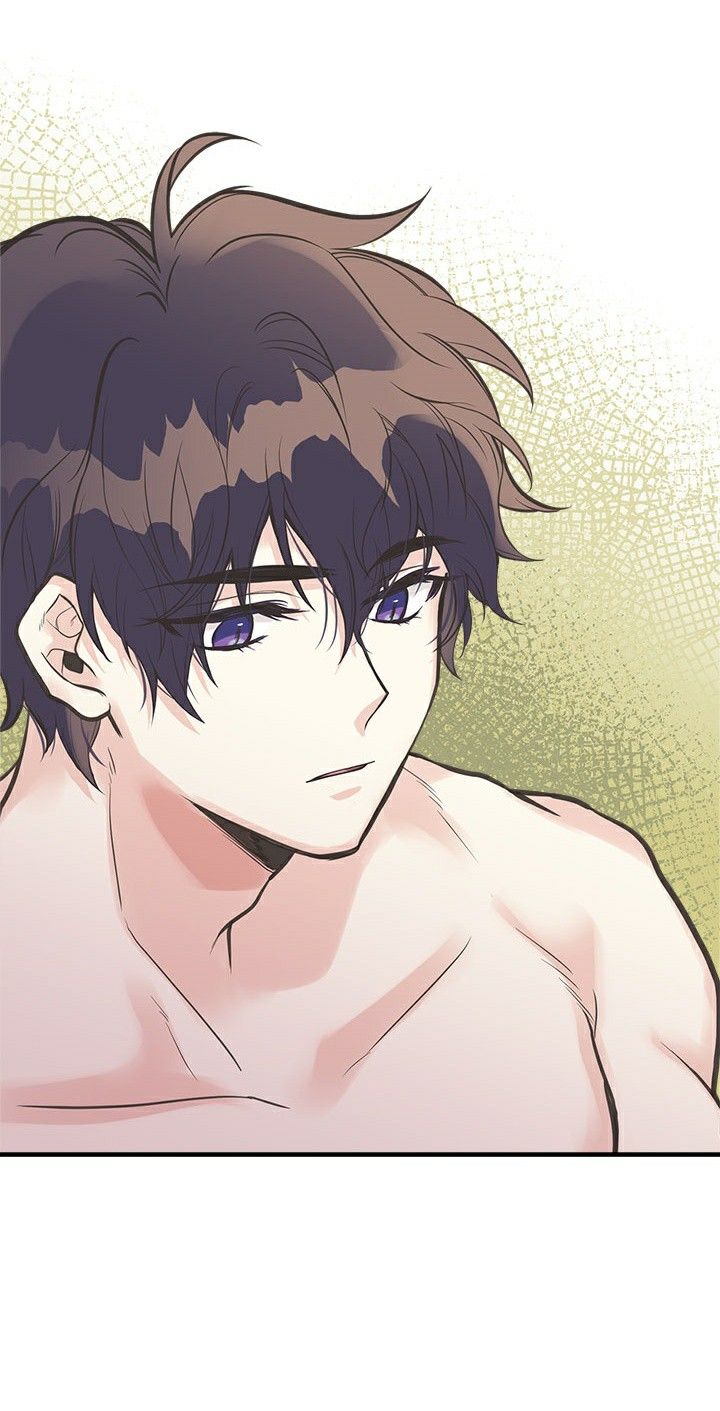 chị tôi đã nhặt về một nam chính quyến rũ chapter 23 35