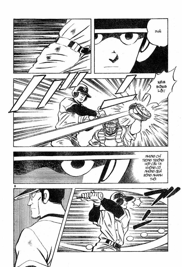 trò chơi vượt qua thử thách chapter 51 8