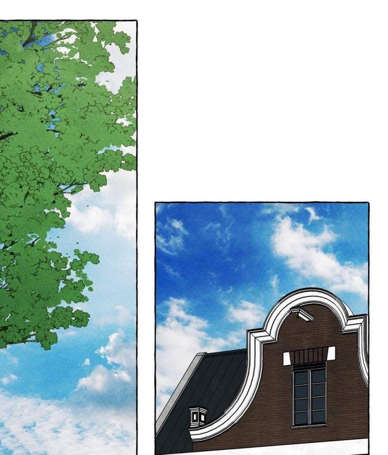 nuôi dưỡng một hắc long chapter 66.2 18