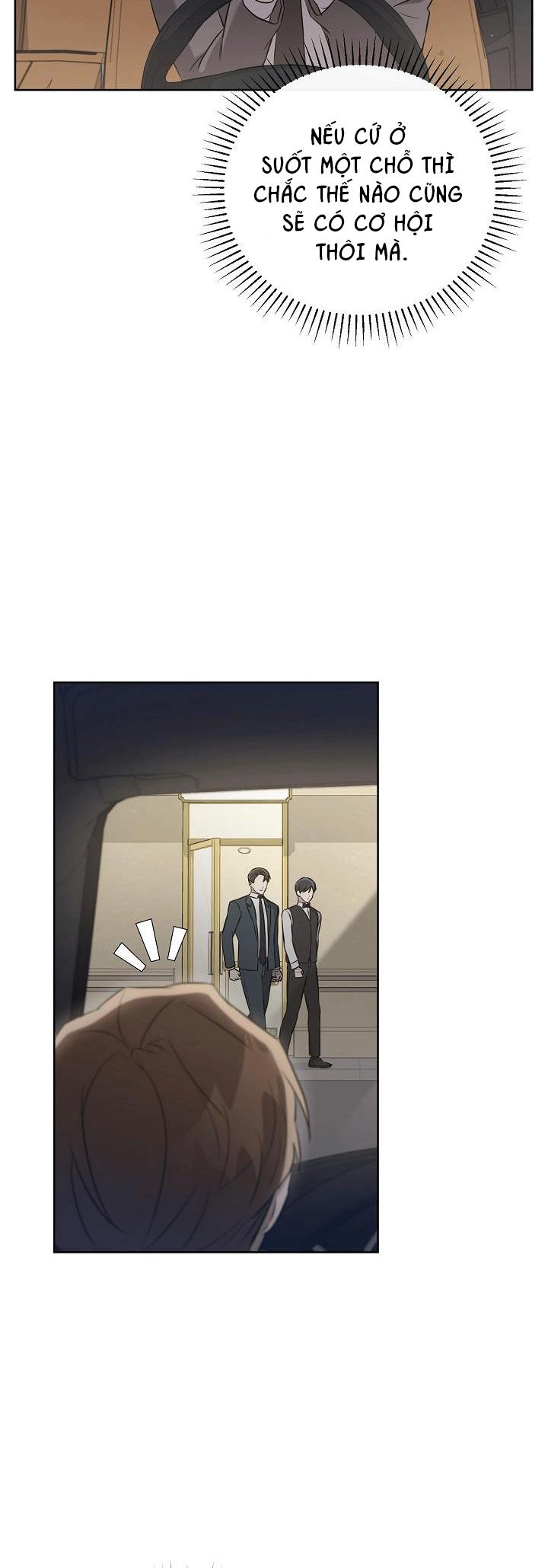 phim truyền hình dài tập chapter 21 9