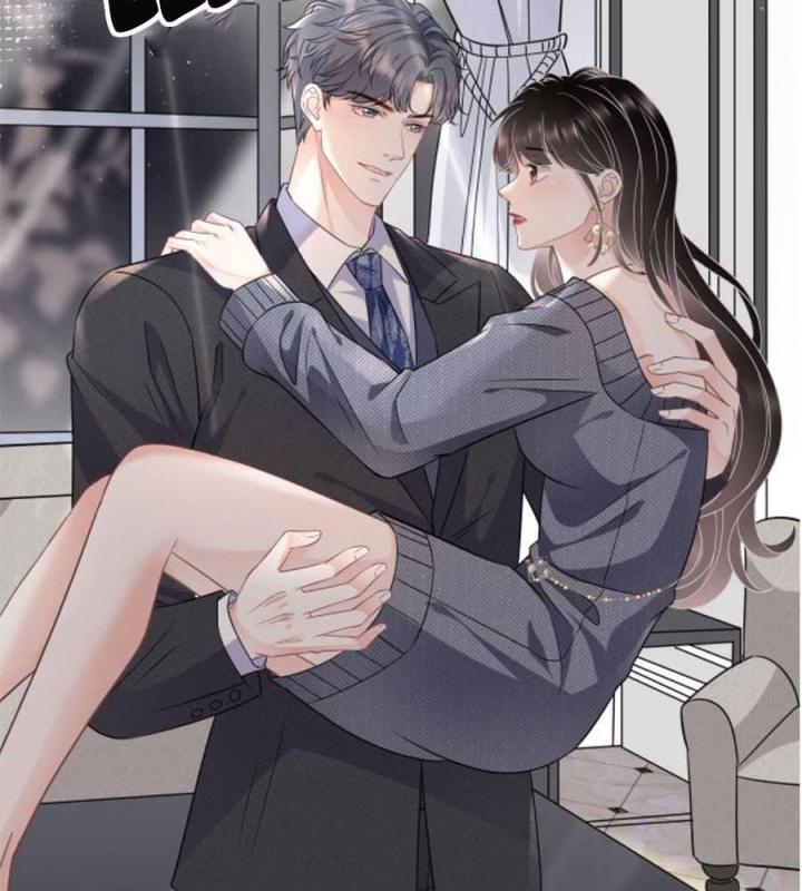 đại tiểu thư có thể có bụng dạ gì xấu chứ! (full) chapter 60 58