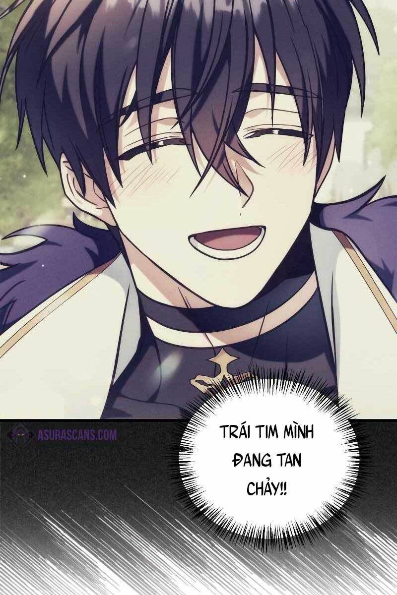 Kí Sự Hồi Quy Chapter 73 155