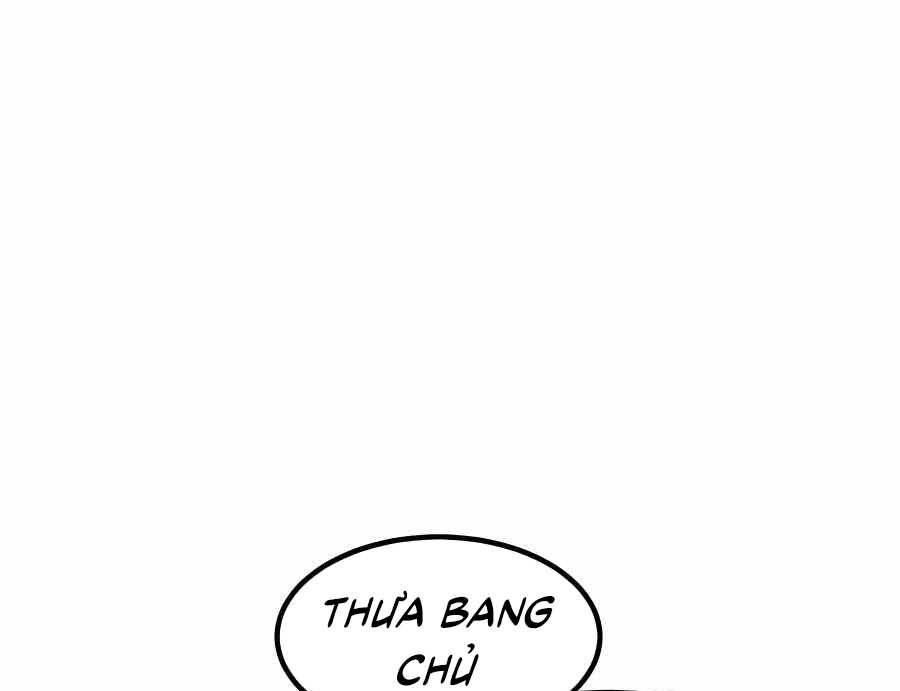băng y kiếm thần chapter 32 8