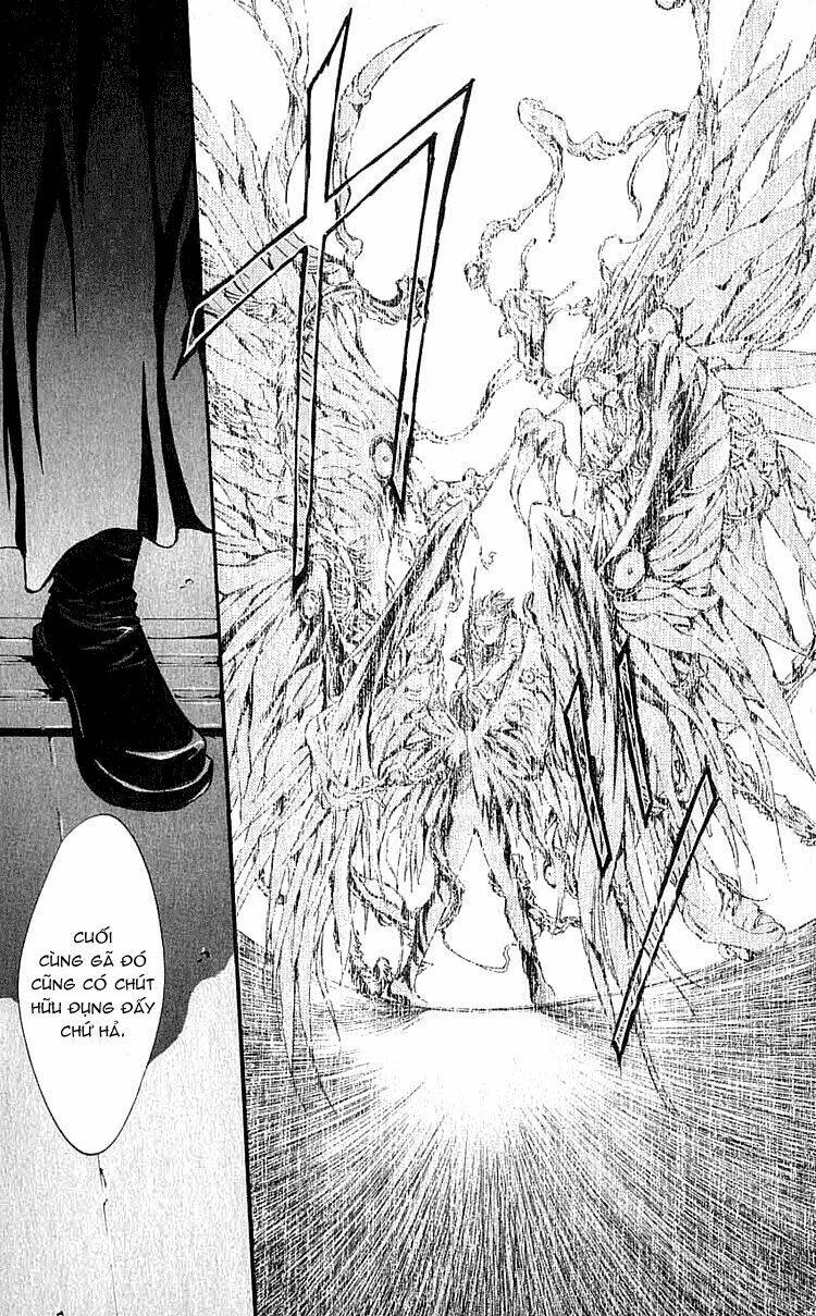 tình yêu loạn luân chapter 100 18