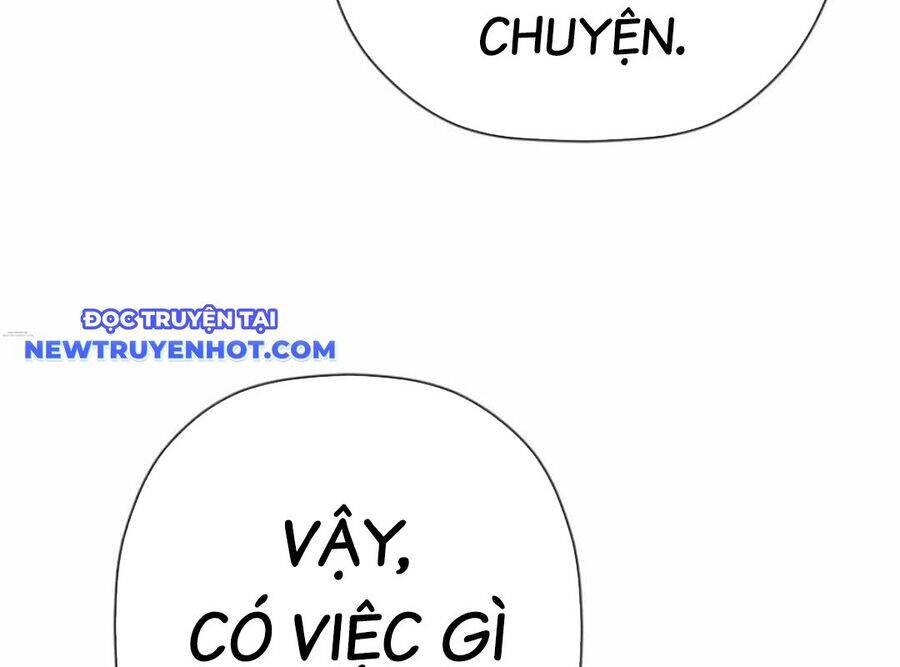 Lừa Đảo Bằng Giọng Nói Làm Đảo Lộn Cuộc Sống Của Bạn chapter 19 137