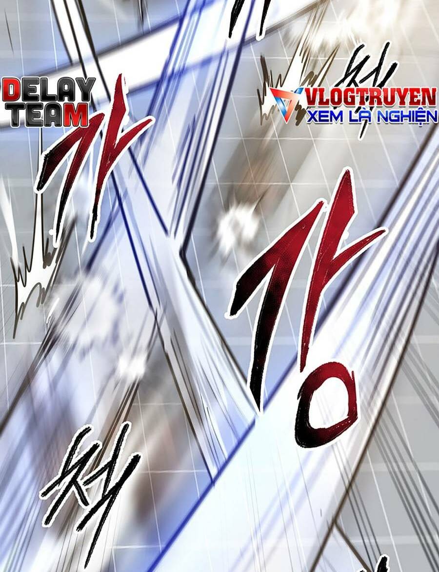 võ đang kỳ hiệp chapter 75 101