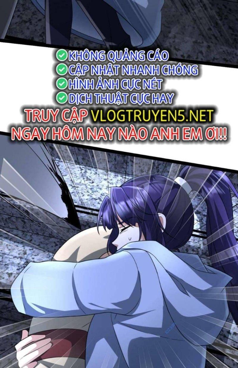 đóng băng toàn cầu: tôi gây dựng nên phòng an toàn thời tận thế chapter 57 13