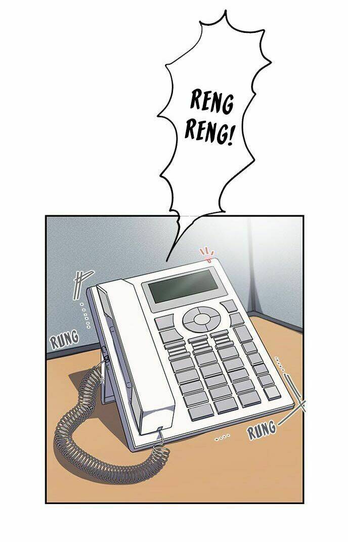 cực phẩm mỹ nam, thật lãng phí chapter 1 8