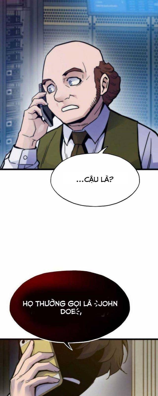 hồi quy giả chapter 59 43