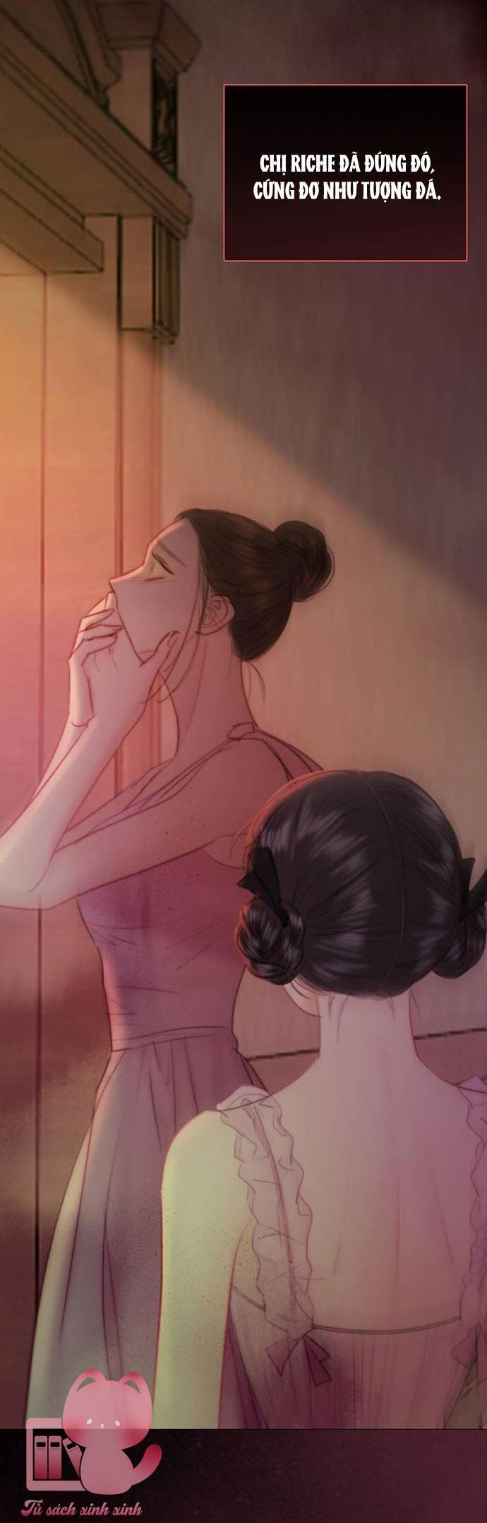 selena chapter 45 57