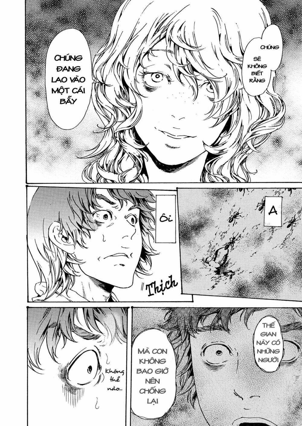 adekan chapter 46 79