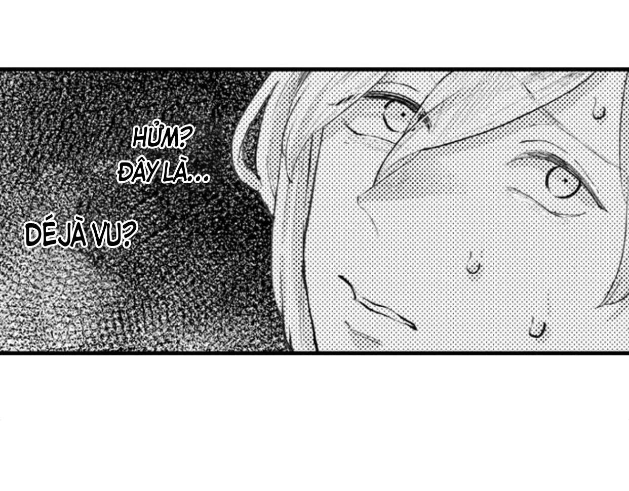 bị anh chàng lập dị để ý chapter 43 21