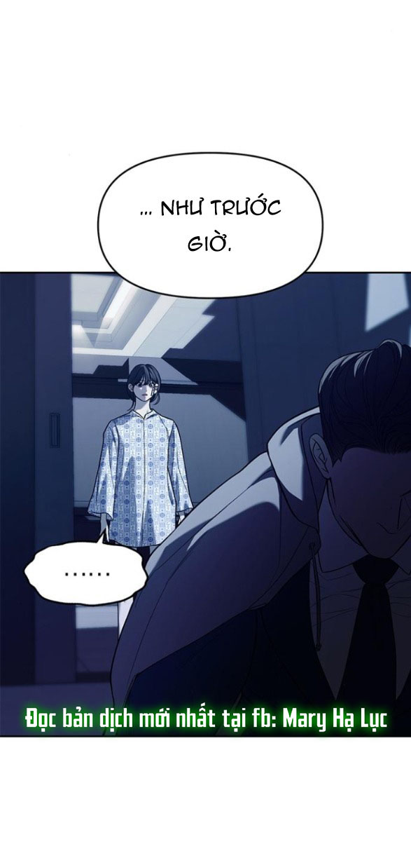 xâm nhập trường trung học tài phiệt chapter 79.1 13