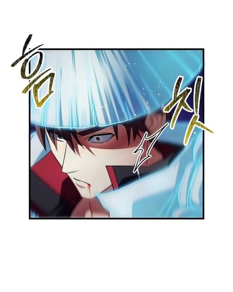 ván cược của chúa chapter 31 171