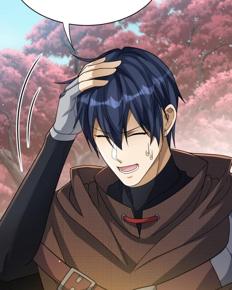 cựu nhật ngự long chapter 55 57