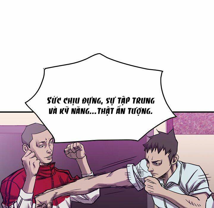 huyền thoại : khởi đầu chapter 82 66