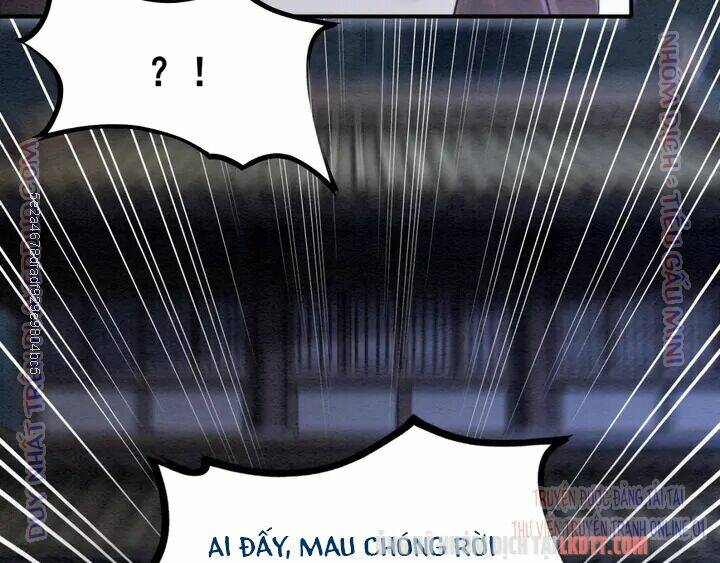 trọng sinh bá sủng nhiếp chính vương quá mạnh mẽ chapter 171 60