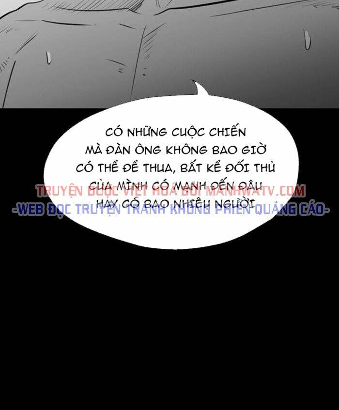 kẻ hồi sinh chapter 148 74
