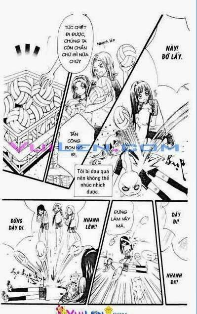 chàng trai thứ 13 chapter 4 63