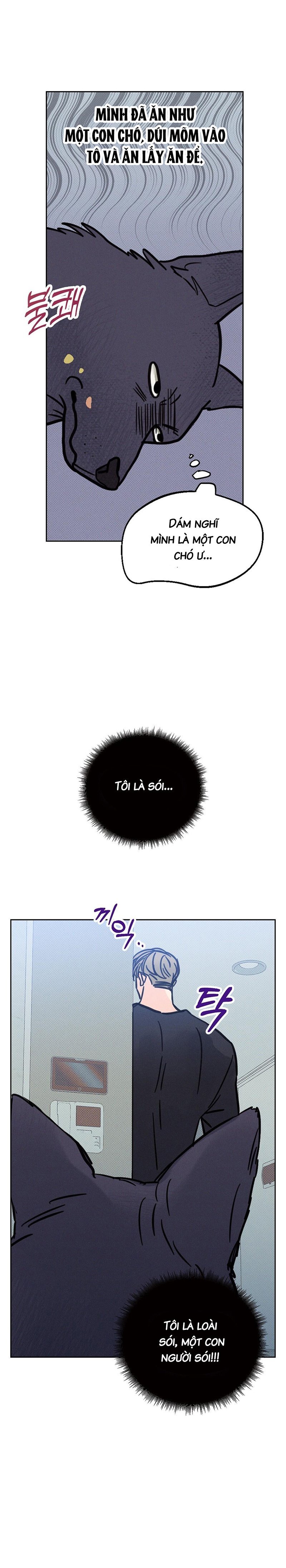 khi đêm trăng tròn chapter 4 15