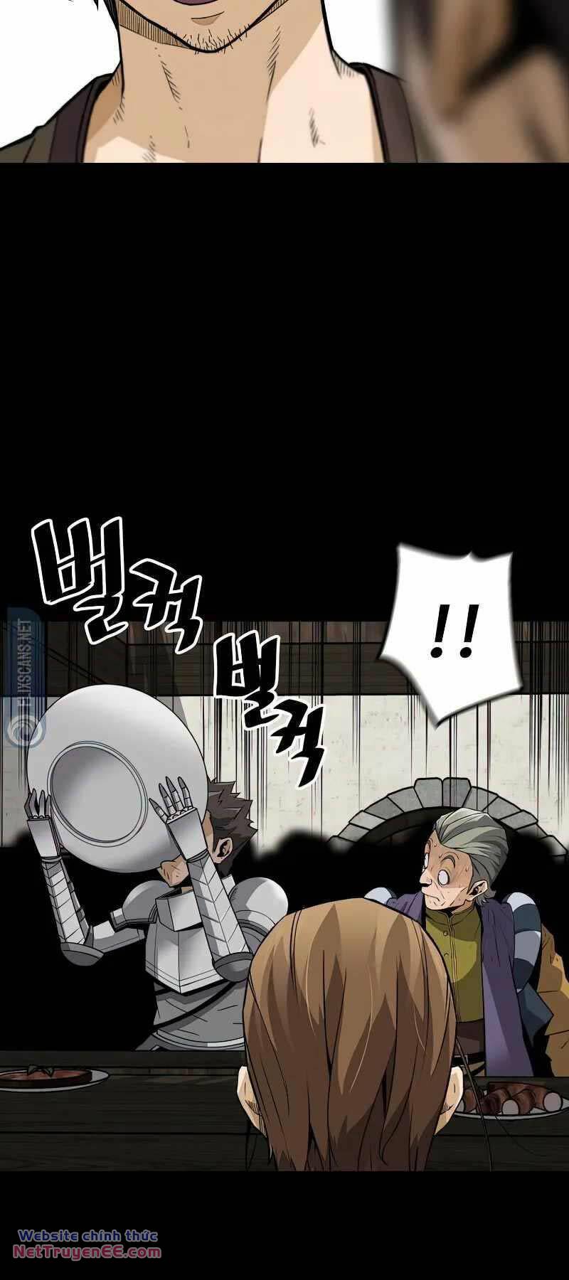 sự trở lại của huyền thoại chapter 119 37