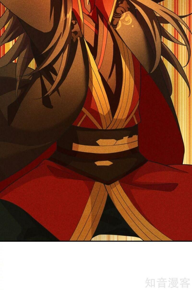 tiên võ đế tôn chapter 160 15