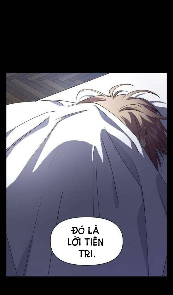 tôi muốn trở thành cô ấy dù chỉ là một ngày chapter 32 92