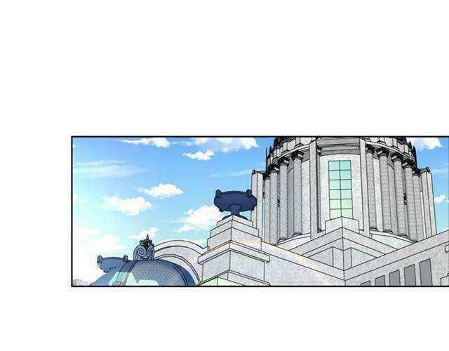 nữ hoàng ngoại khoa chapter 39.1 9