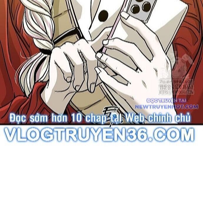 shark - cá mập chapter 352 154