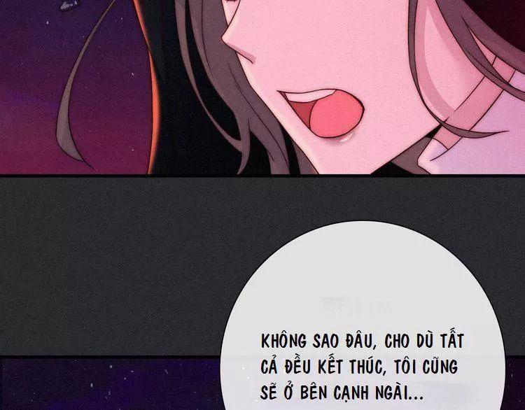 đêm tối chốn này chapter 42 78
